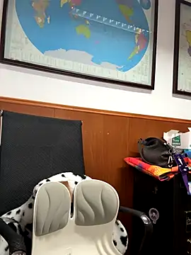 Lulu125216 online show from September 16, 6:25 am