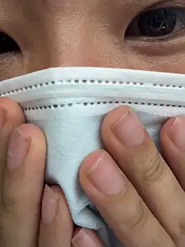 Lulu125216 online show from September 29, 11:05 am