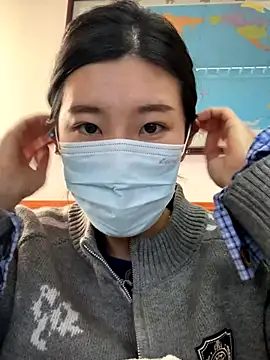 Lulu125216 online show from November 17, 4:49 am