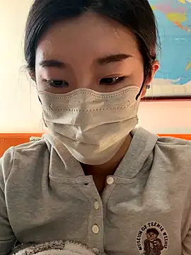 Lulu125216 online show from November 25, 4:35 am