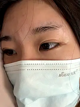 Lulu125216 online show from September 28, 4:47 pm