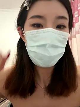 Lulu125216 online show from September 14, 2:28 pm