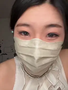 Lulu125216 online show from March 9, 2:31 pm