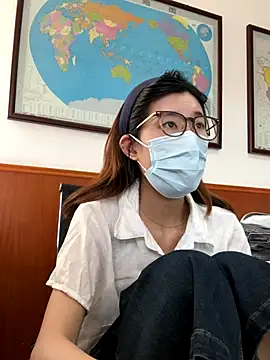 Lulu125216 online show from September 10, 5:06 am