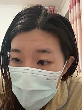 Lulu125216 online show from September 18, 3:26 pm