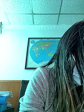 Lulu125216 online show from January 16, 4:38 am