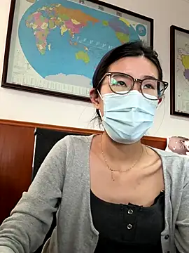 Lulu125216 online show from September 15, 5:19 am