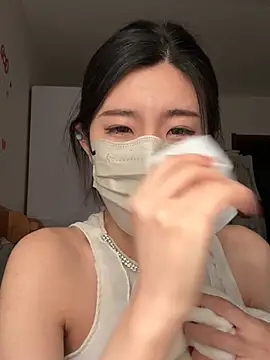 Lulu125216 online show from February 23, 4:51 pm