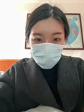 Lulu125216 online show from November 13, 5:11 am