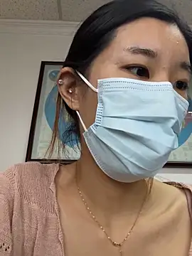 Lulu125216 online show from September 26, 2:51 am