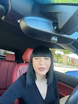 MysticCleo online show from May 7, 10:51 am