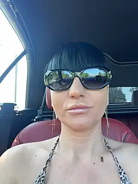 MysticCleo online show from May 22, 8:45 am