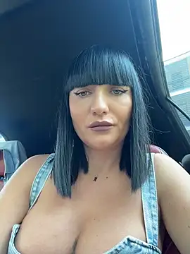 MysticCleo online show from June 4, 1:16 pm