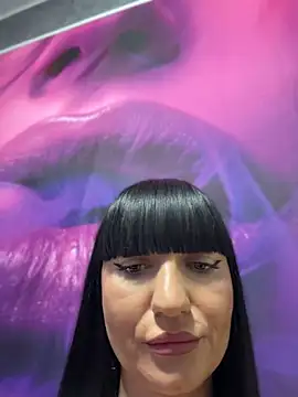 MysticCleo online show from May 14, 3:09 pm