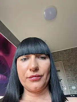 MysticCleo online show from May 26, 4:05 pm