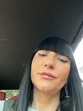 MysticCleo online show from May 28, 12:00 pm