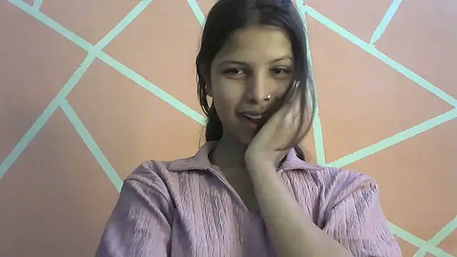 Ritu9 online show from April 28, 3:49 pm