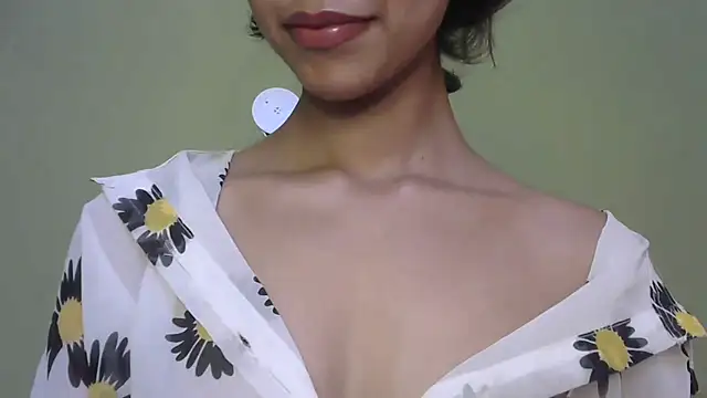 Ritu9 online show from May 3, 3:37 pm