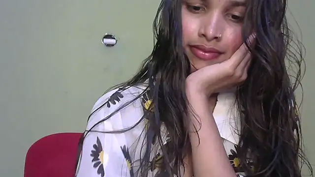 Ritu9 online show from April 7, 5:15 pm