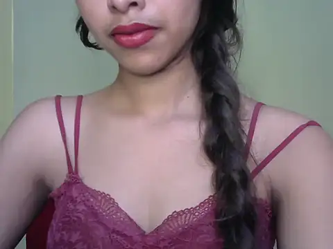 Snapshot of Ritu9 chatting on September 22, 2:01 pm Ritu9 online show from September 22, 2:01 pm