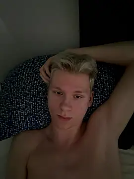 Jakeyxx69 online show from January 6, 12:42 pm