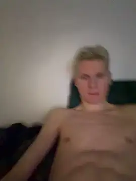 Jakeyxx69 online show from January 5, 9:51 pm