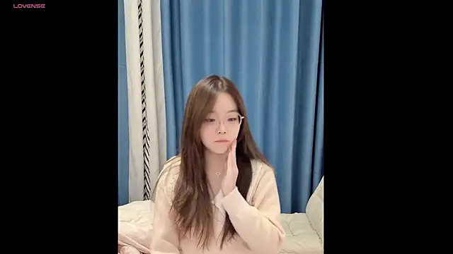 Wendi02- online show from October 21, 10:14 am