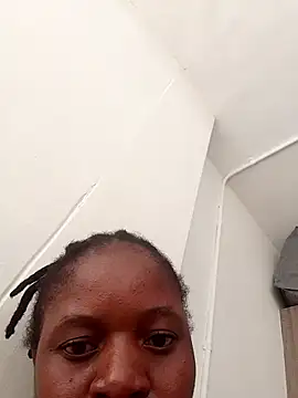 Sphebarbiex1 online show from January 9, 6:42 am