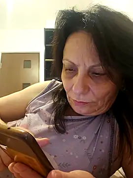 Snapshot of jessyca_ chatting on November 27, 9:32 am jessyca online show from November 27, 9:32 am