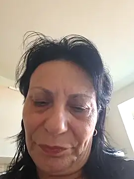 Snapshot of jessyca_ chatting on October 31, 9:06 am jessyca online show from October 31, 9:06 am