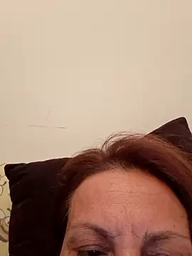Snapshot of jessyca_ chatting on September 14, 9:48 pm jessyca online show from September 14, 9:48 pm