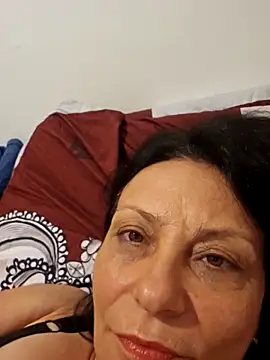 Snapshot of jessyca_ chatting on November 16, 8:57 pm jessyca online show from November 16, 8:57 pm