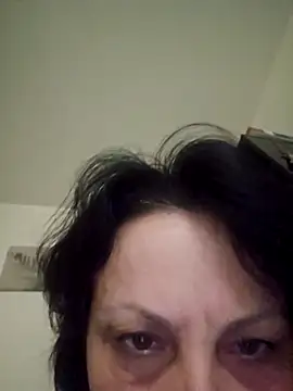 Snapshot of jessyca_ chatting on December 1, 7:09 am jessyca online show from December 1, 7:09 am