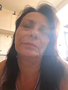Snapshot of jessyca_ chatting on October 13, 9:22 am jessyca online show from October 13, 9:22 am
