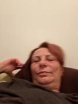 Snapshot of jessyca_ chatting on September 10, 7:57 pm jessyca online show from September 10, 7:57 pm