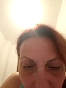 Snapshot of jessyca_ chatting on September 23, 9:22 pm jessyca online show from September 23, 9:22 pm