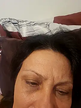 Snapshot of jessyca_ chatting on November 27, 9:37 pm jessyca online show from November 27, 9:37 pm