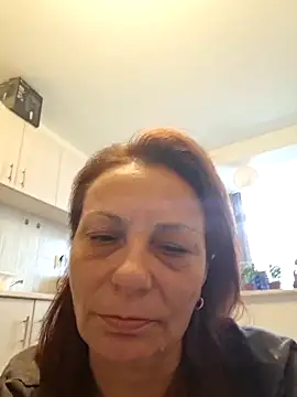 Snapshot of jessyca_ chatting on September 11, 8:03 am jessyca online show from September 11, 8:03 am