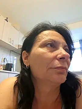 Snapshot of jessyca_ chatting on November 10, 10:31 am jessyca online show from November 10, 10:31 am