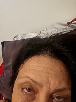 Snapshot of jessyca_ chatting on November 23, 8:52 pm jessyca online show from November 23, 8:52 pm