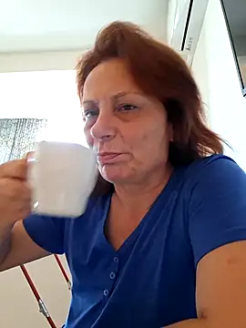 Snapshot of jessyca_ chatting on September 9, 6:45 am jessyca online show from September 9, 6:45 am