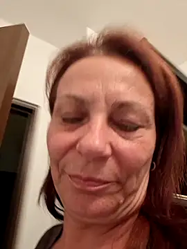 Snapshot of jessyca_ chatting on September 18, 8:12 pm jessyca online show from September 18, 8:12 pm