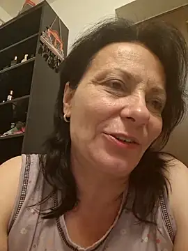 Snapshot of jessyca_ chatting on November 1, 9:19 pm jessyca online show from November 1, 9:19 pm