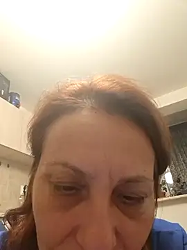 Snapshot of jessyca_ chatting on September 17, 8:00 pm jessyca online show from September 17, 8:00 pm