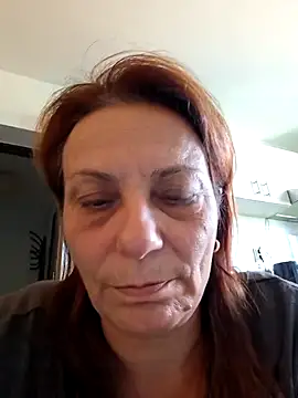 Snapshot of jessyca_ chatting on September 19, 8:18 am jessyca online show from September 19, 8:18 am