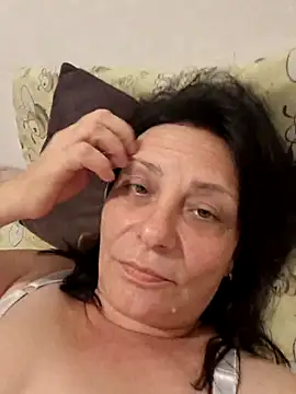 Snapshot of jessyca_ chatting on October 25, 7:58 pm jessyca online show from October 25, 7:58 pm