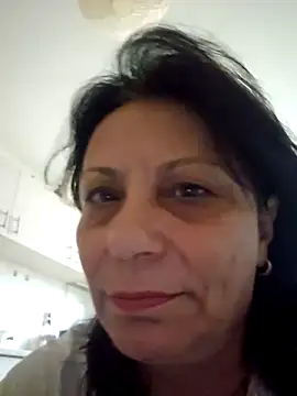 Snapshot of jessyca_ chatting on November 23, 8:46 am jessyca online show from November 23, 8:46 am