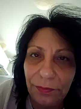 Snapshot of jessyca_ chatting on December 3, 8:36 am jessyca online show from December 3, 8:36 am