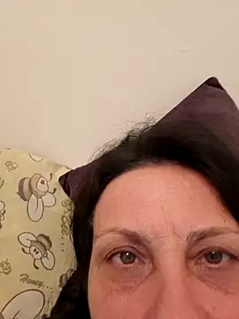 Snapshot of jessyca_ chatting on October 4, 7:26 pm jessyca online show from October 4, 7:26 pm