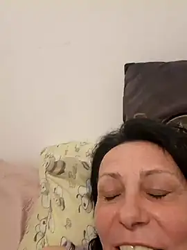 Snapshot of jessyca_ chatting on October 26, 8:42 pm jessyca online show from October 26, 8:42 pm